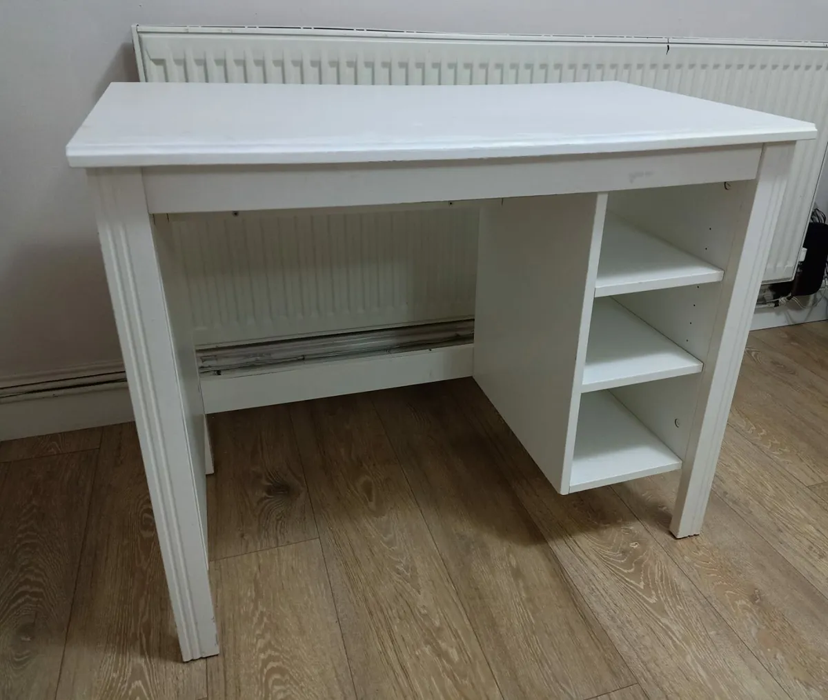 IKEA Desk / Study Table - Image 4
