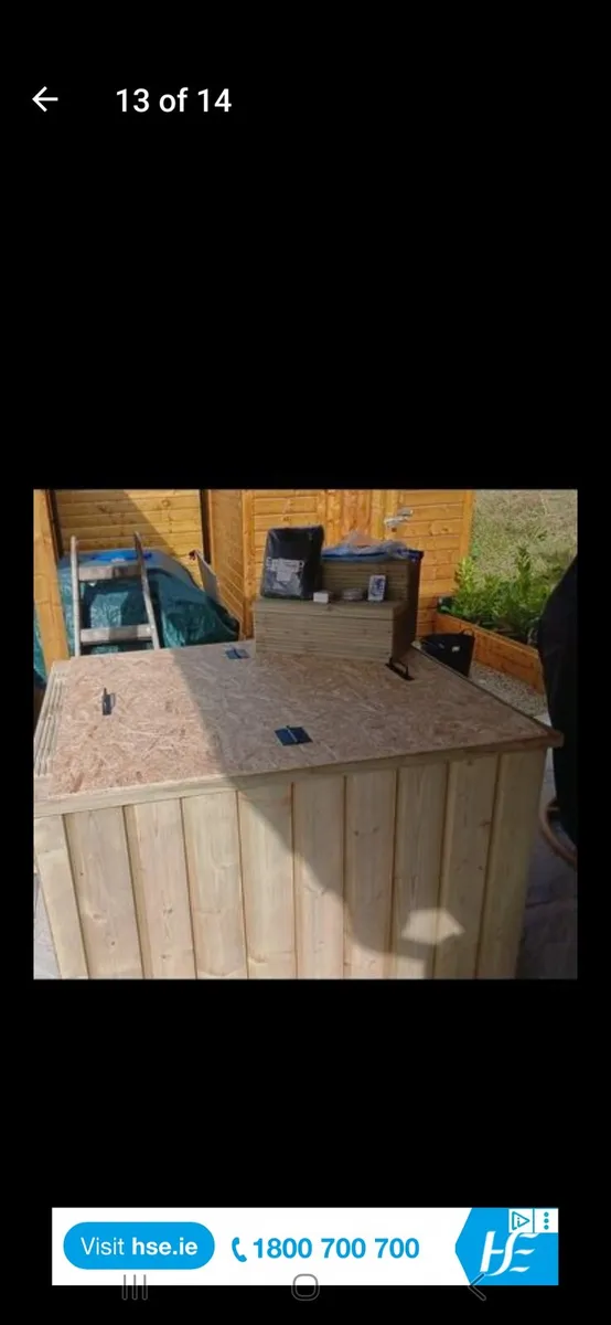 Icebath - Image 2