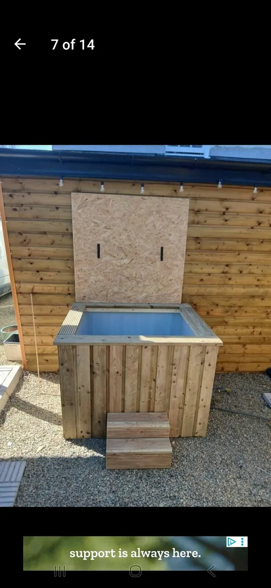 Icebath - Image 4