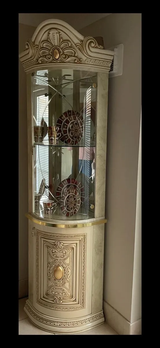 Italian Furniture