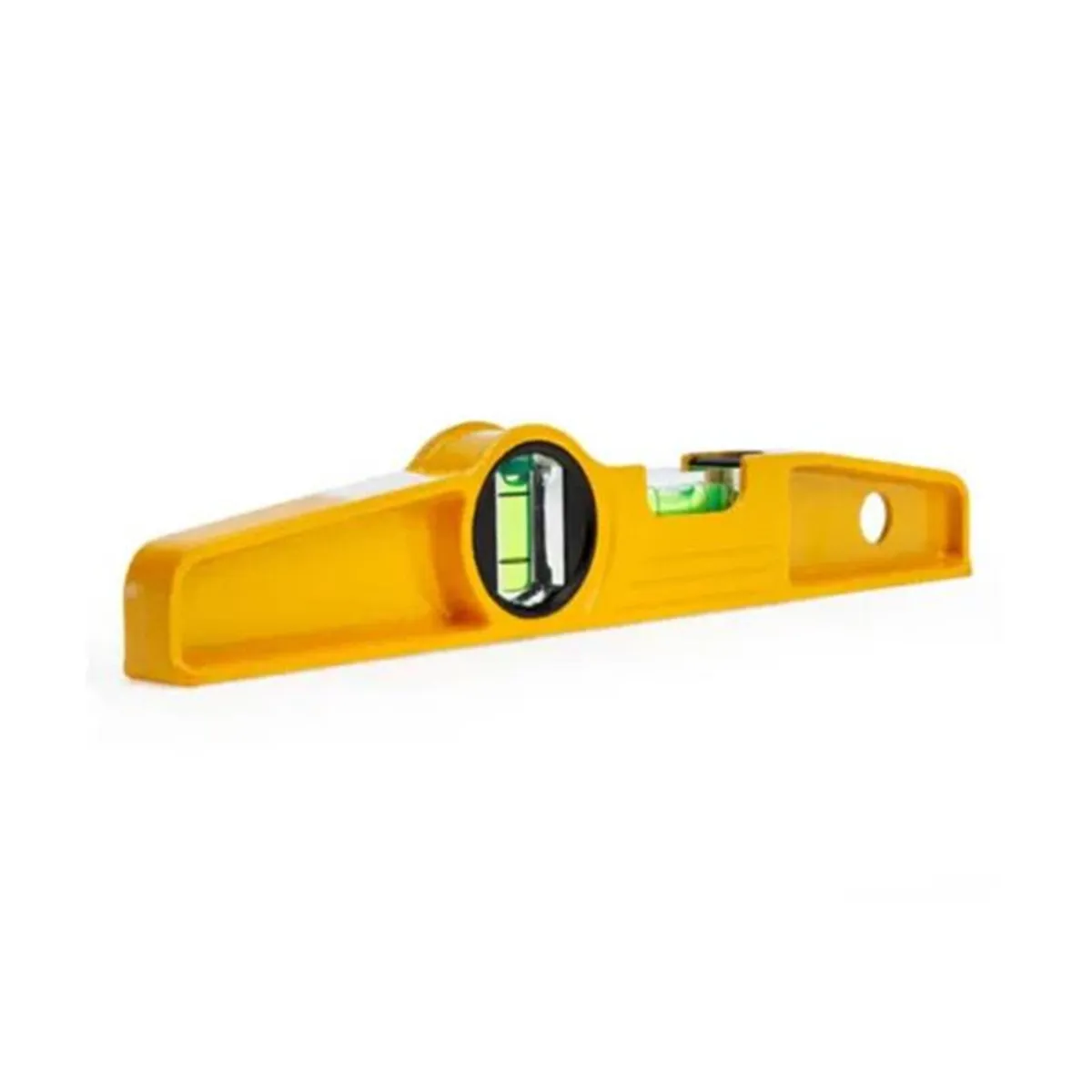 XTrade Pro Handsaw, Toolbox Saw & Spirit - Image 2