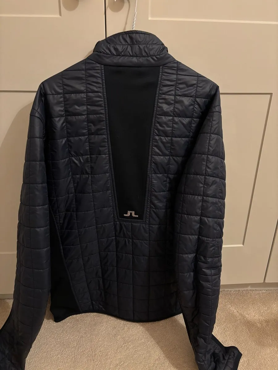 J Lindeberg - Image 2