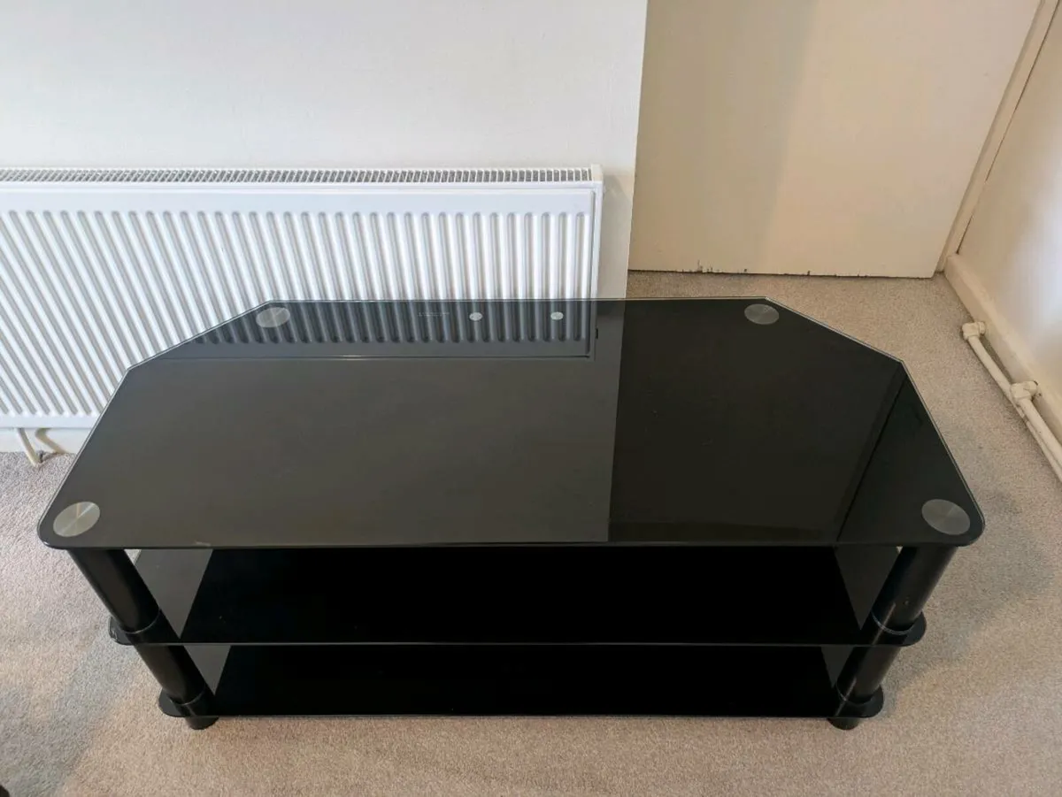 Tv stand - Image 2