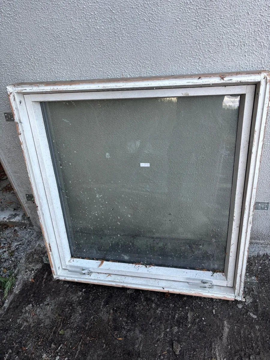 Fakro windows - Image 2