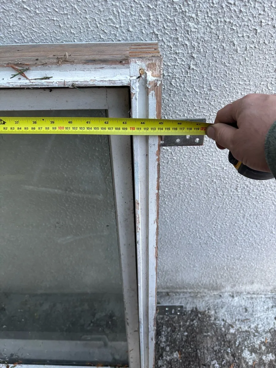 Fakro windows - Image 4