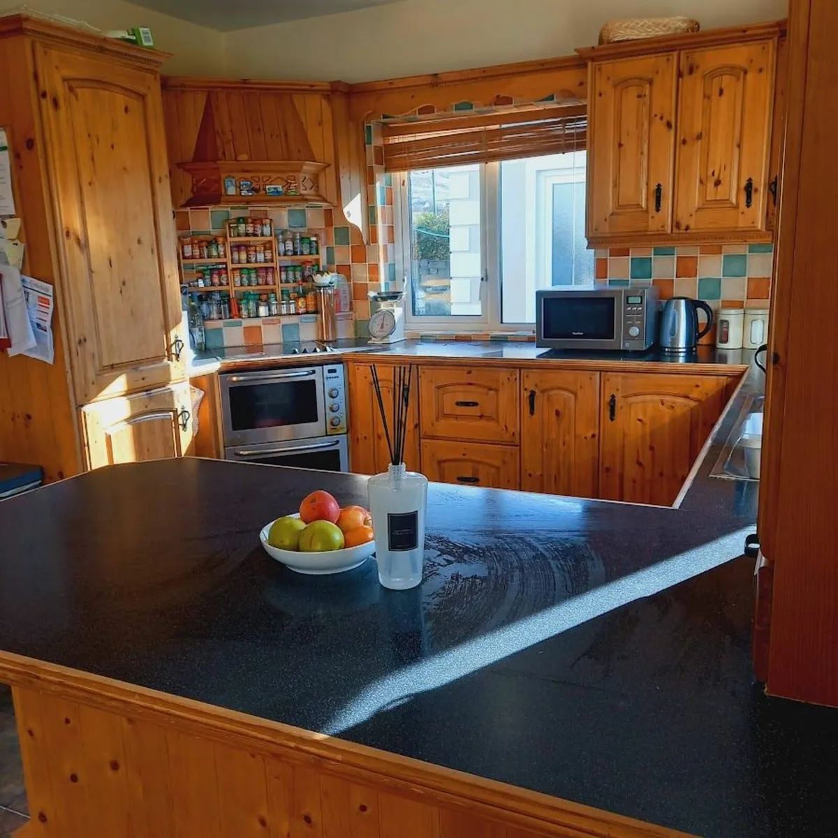 Kitchen - Image 3
