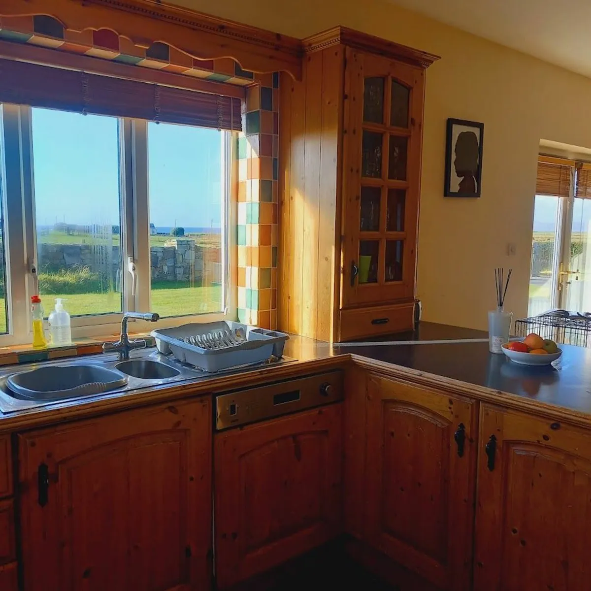 Kitchen - Image 4