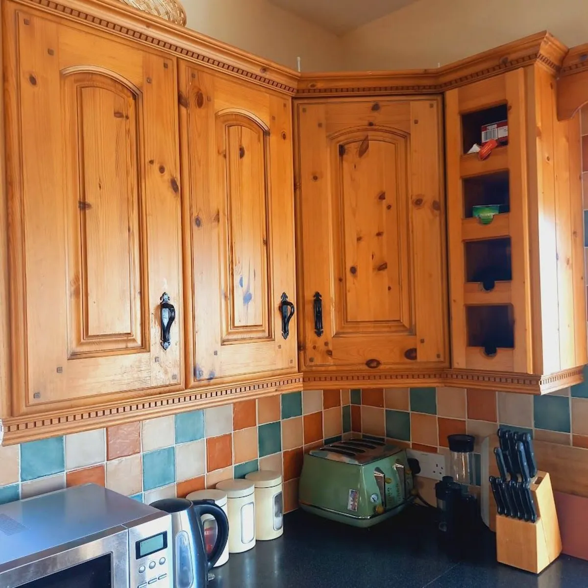 Kitchen - Image 2
