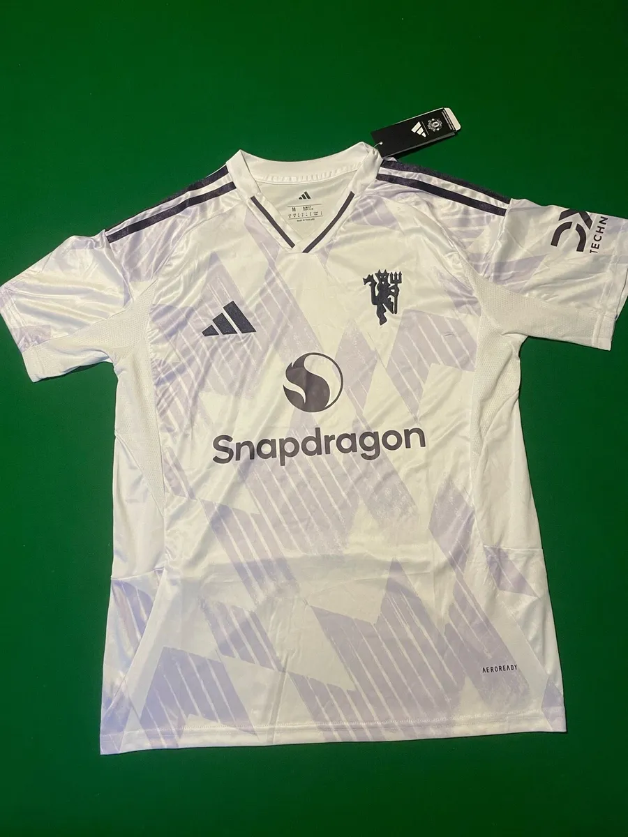 Jerseys - Image 1