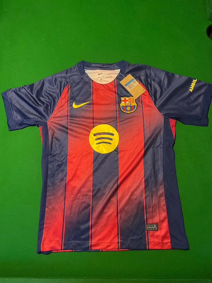 Jerseys - Image 2