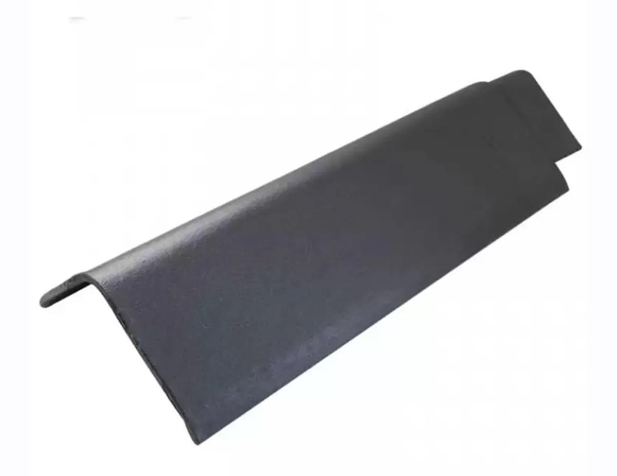 Slates and ridge tiles - Image 2