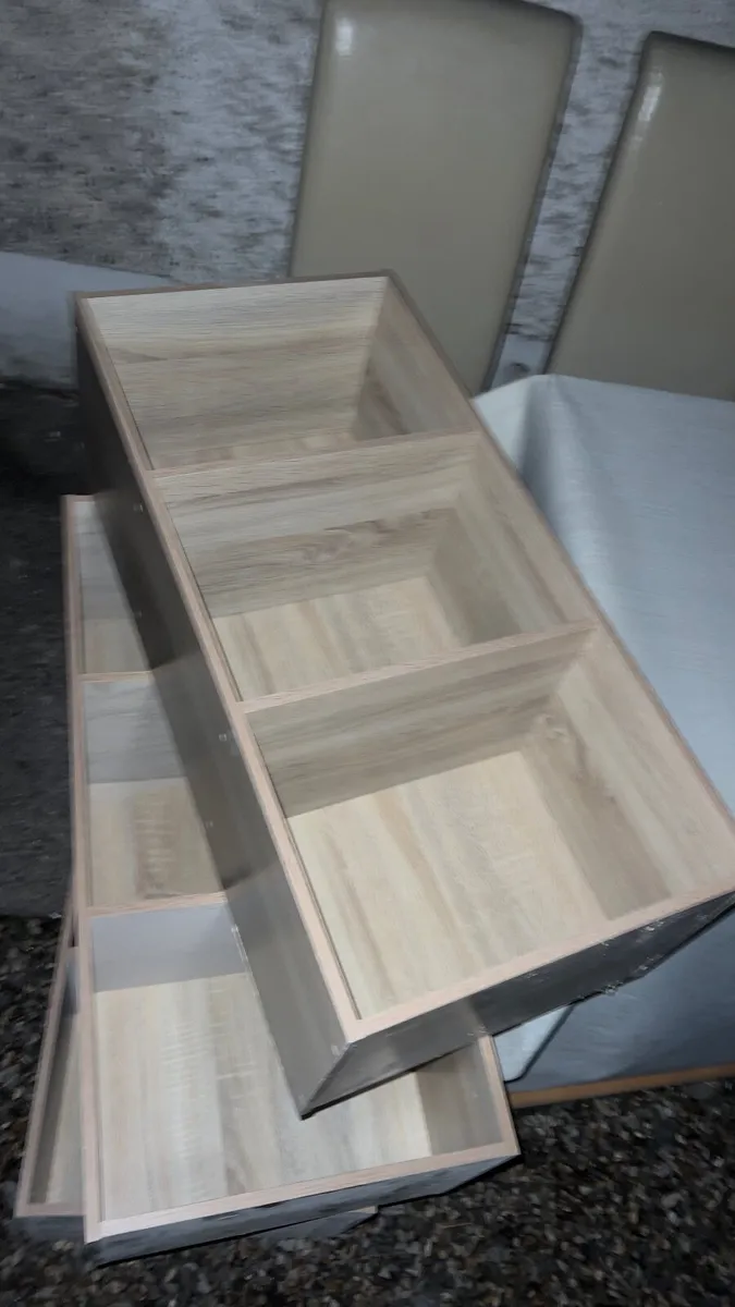 Shelves - Image 1