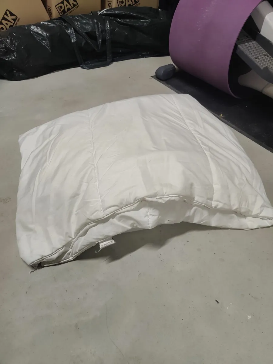 Free household items - Image 3