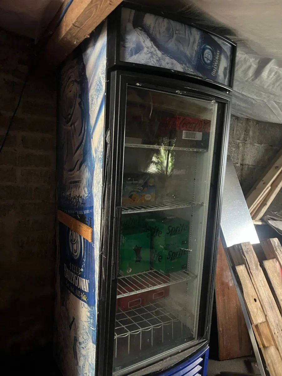 Refrigerators - Image 3