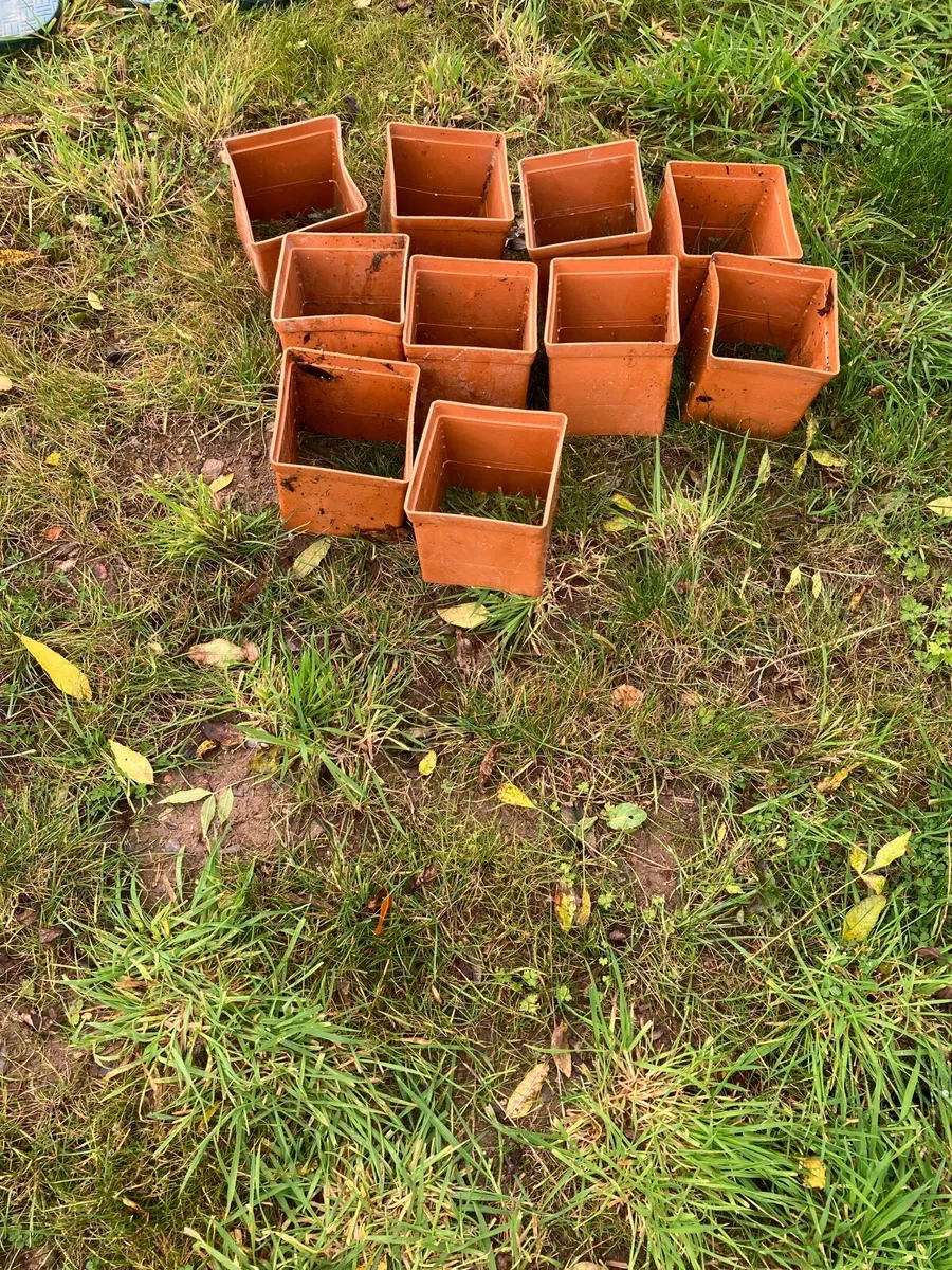 Waste pipes and fittings - Image 4
