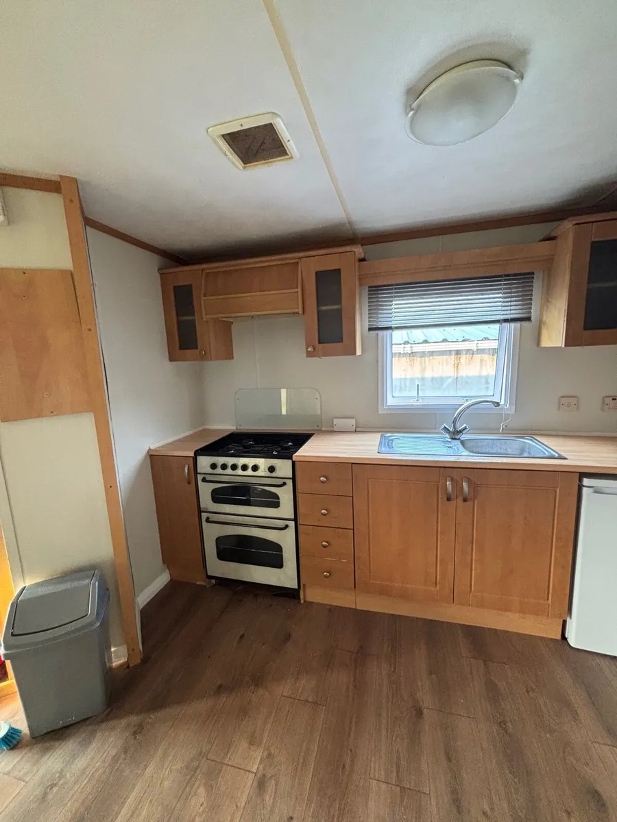 Mobile home - Image 4