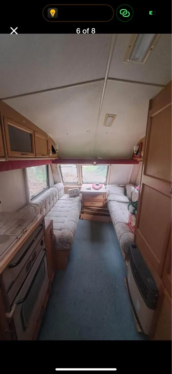 5 berth - Image 4