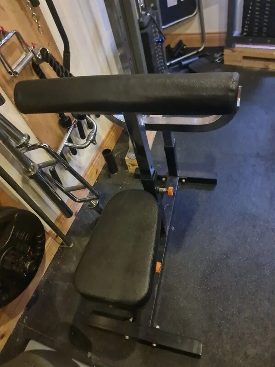 weight - Image 1