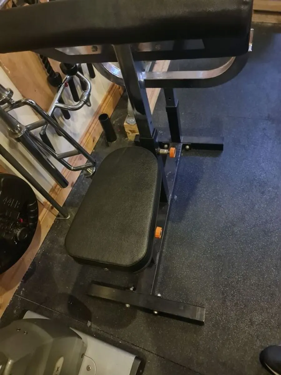 weight - Image 2