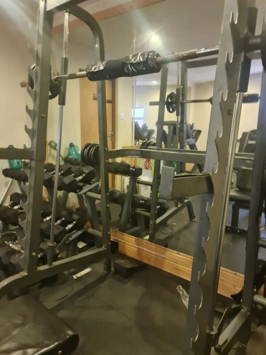 weight - Image 4
