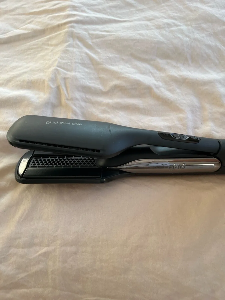 GHD duet styler - Image 2