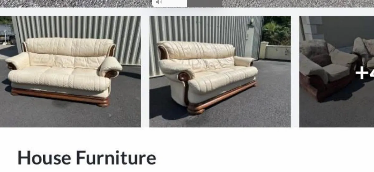 Sofas - Image 2