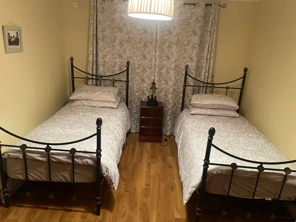 Beds - Image 1