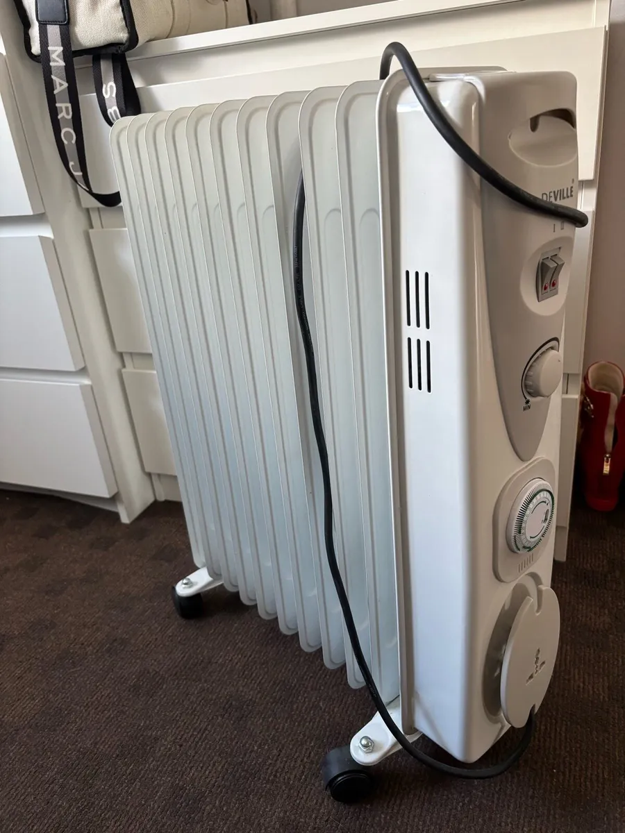 Radiator - Image 3