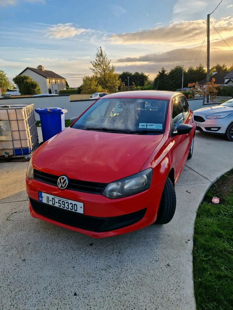 Car - Image 1