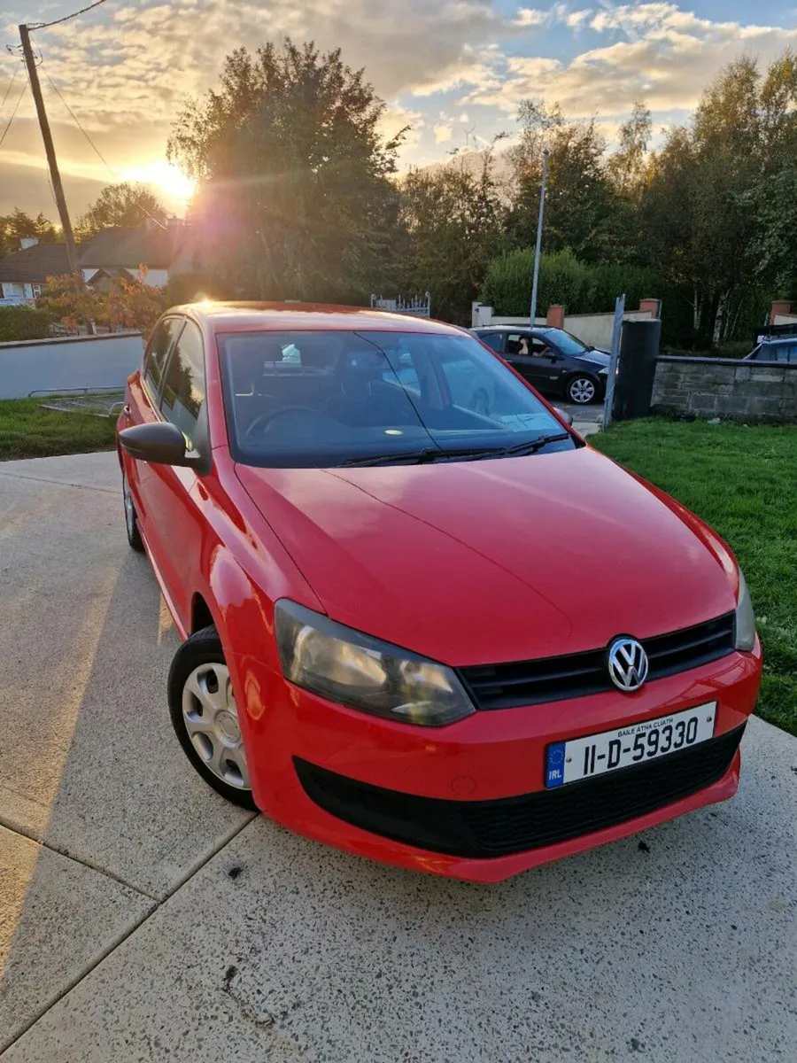 Car - Image 2