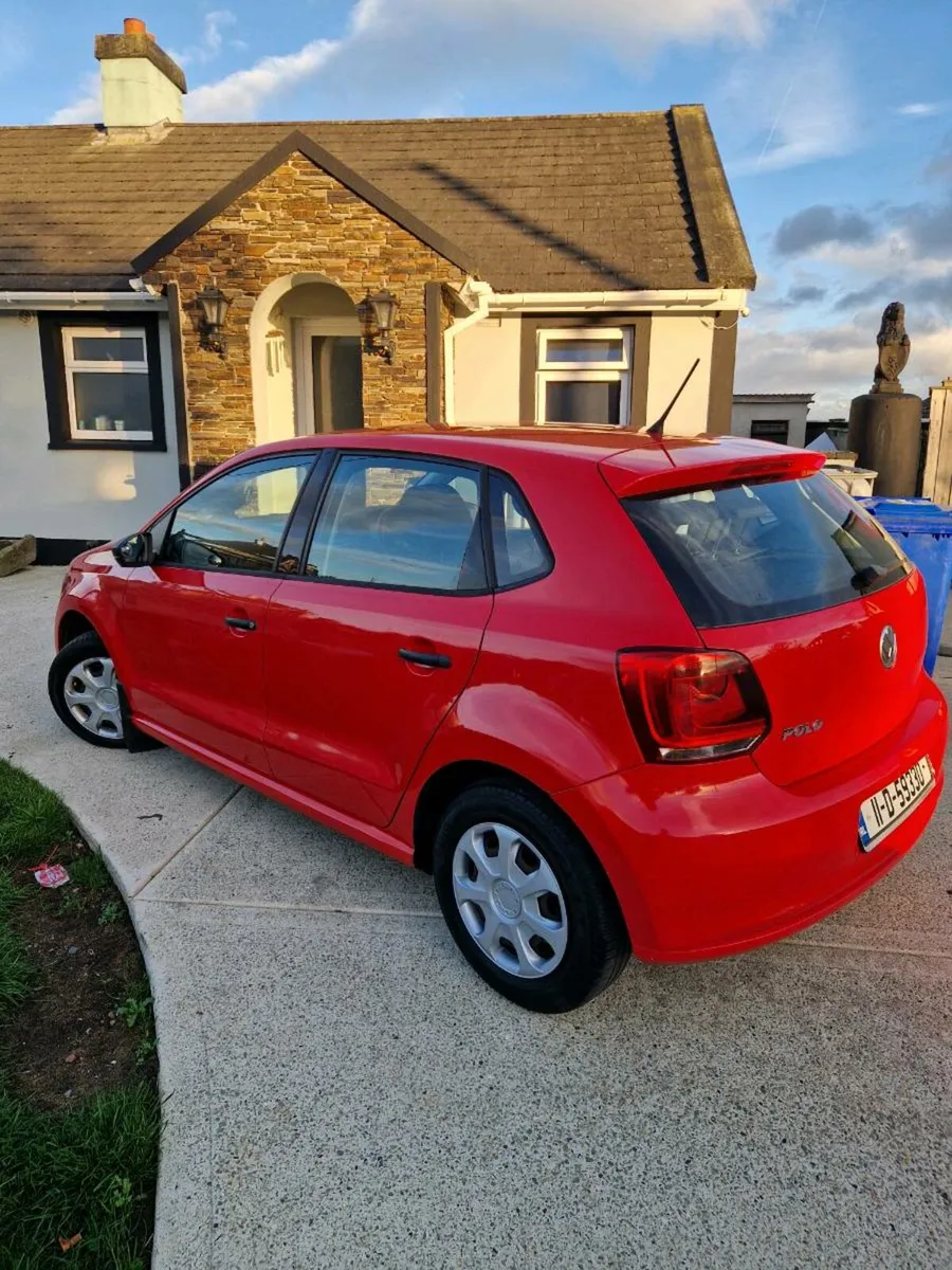 Car - Image 3