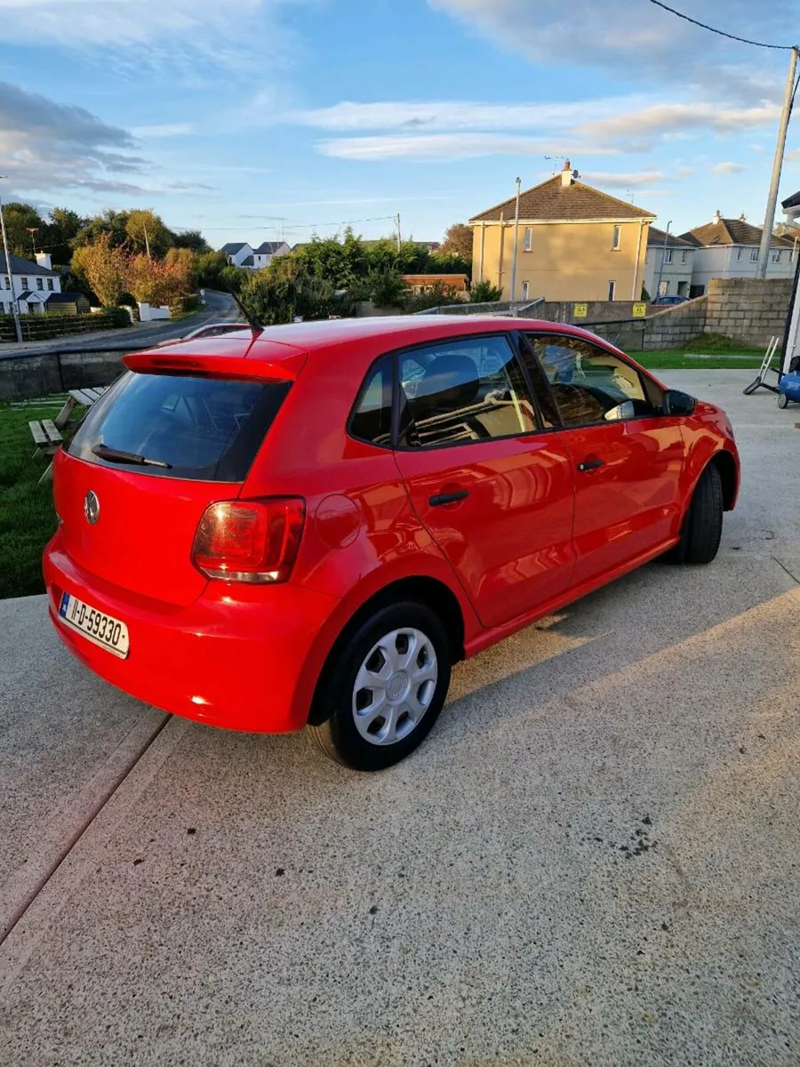 Car - Image 4