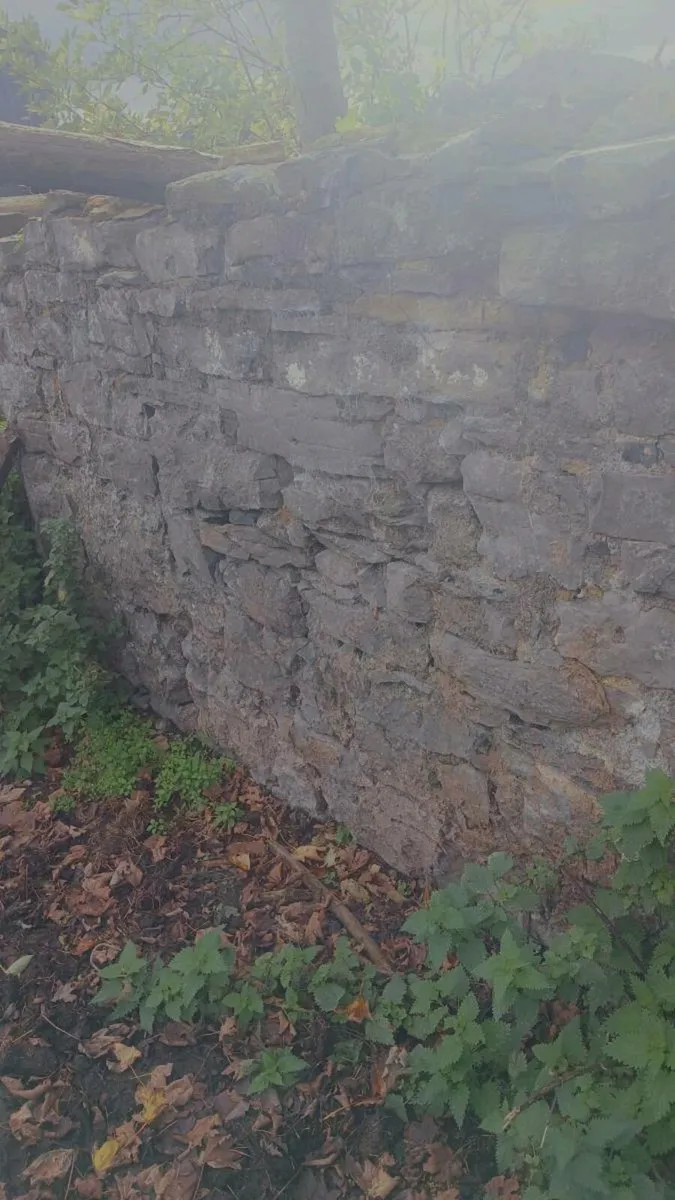 Building stone - Image 2