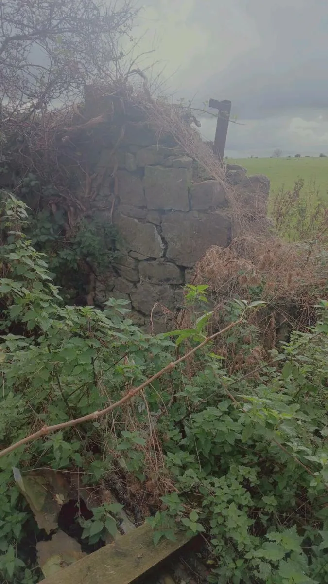 Building stone - Image 3