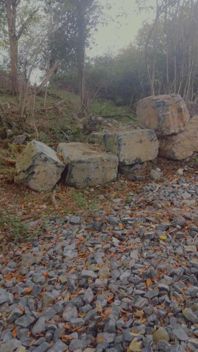 Building stone - Image 4