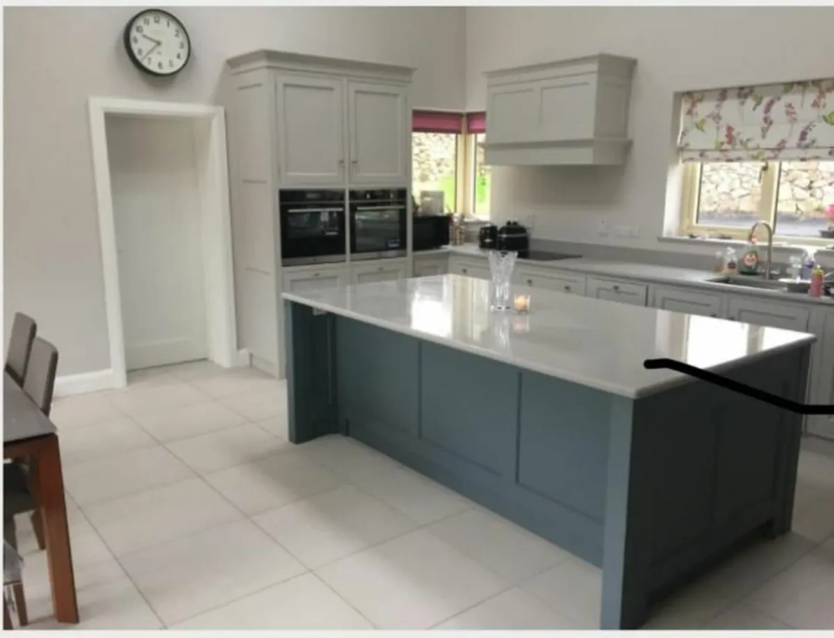Luxurious Short-Term Rental in Galway - Image 4