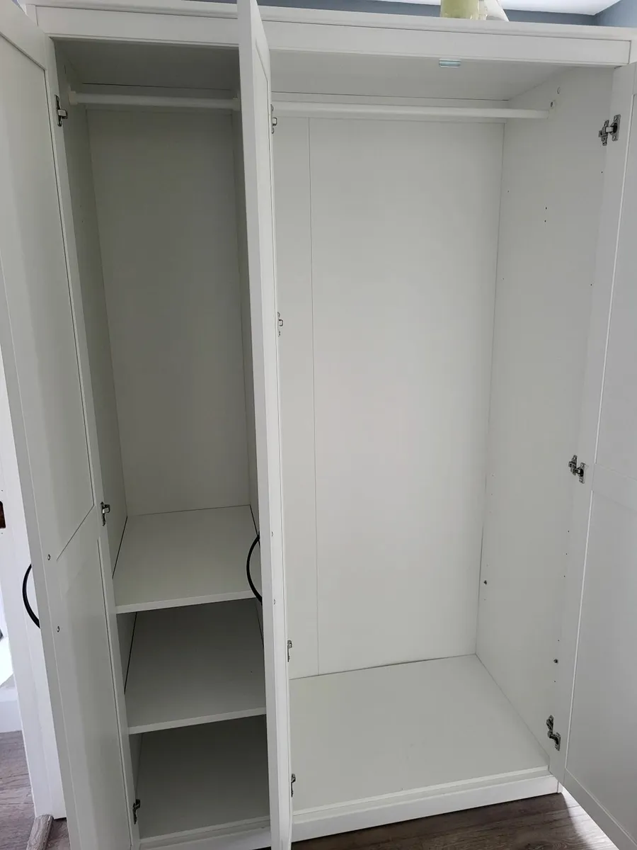 Wardrobe - Image 3
