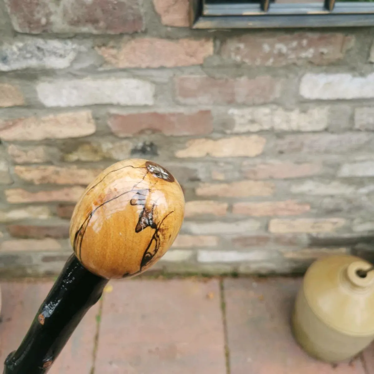 Blackthorn Shillelagh - Image 4