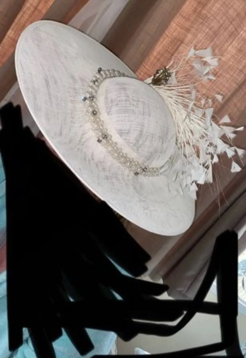 Fascinatiator - Image 2