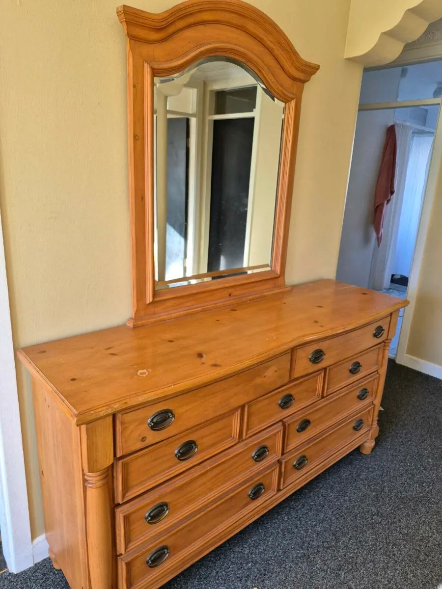 Furniture - Image 2
