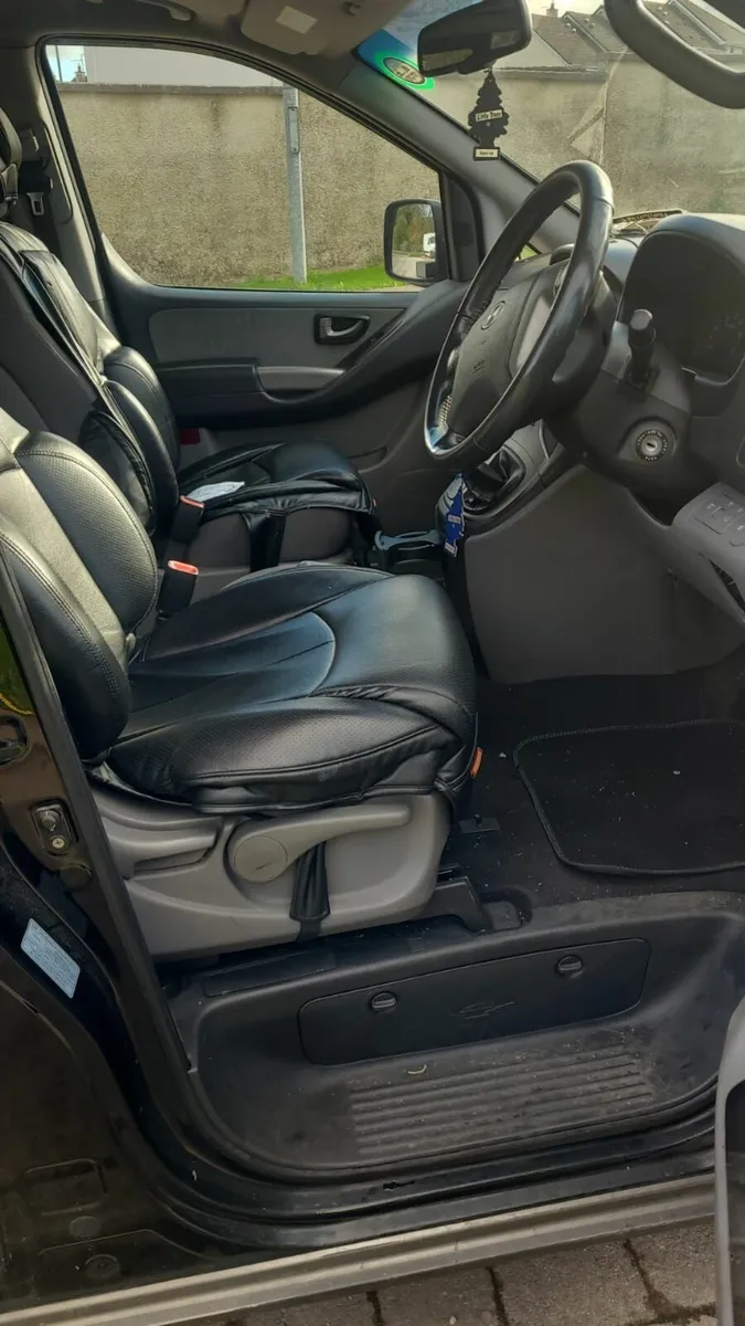 taxi - Image 3