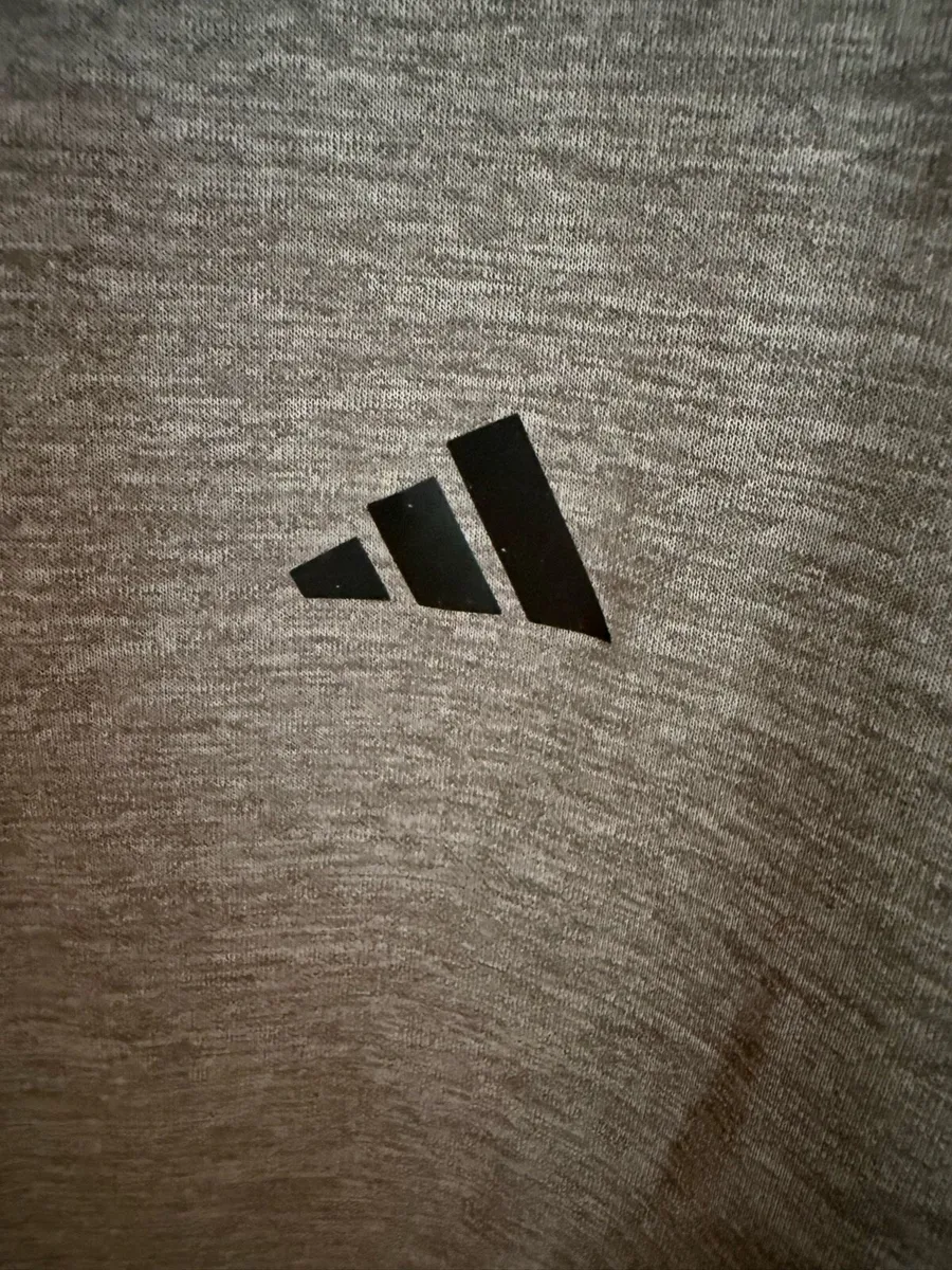Adidas Golf Polo - Image 3