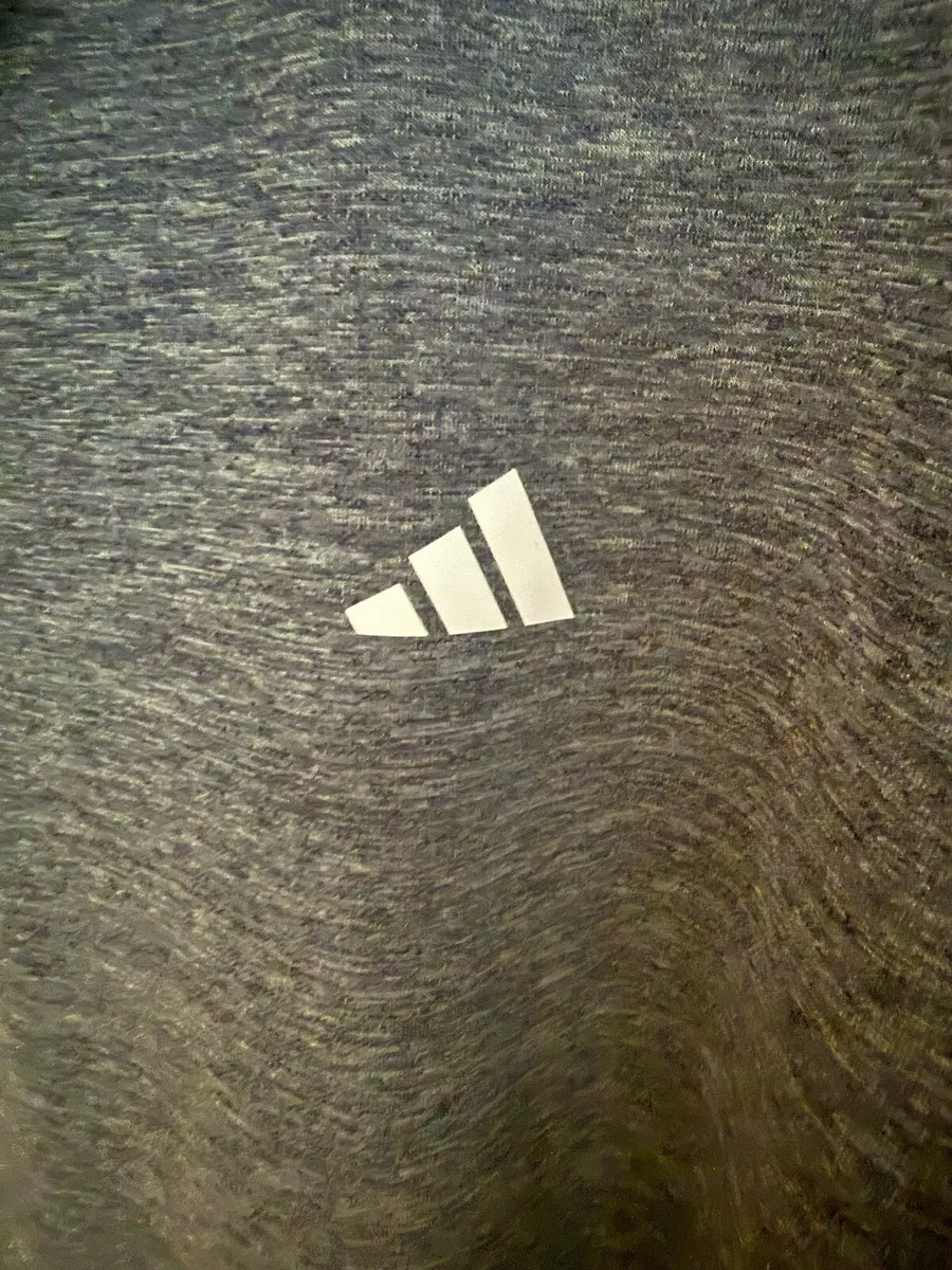 Adidas Golf Polo - Image 2