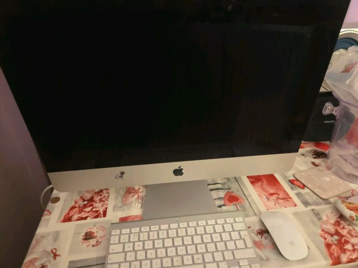 Apple Computer - Image 2