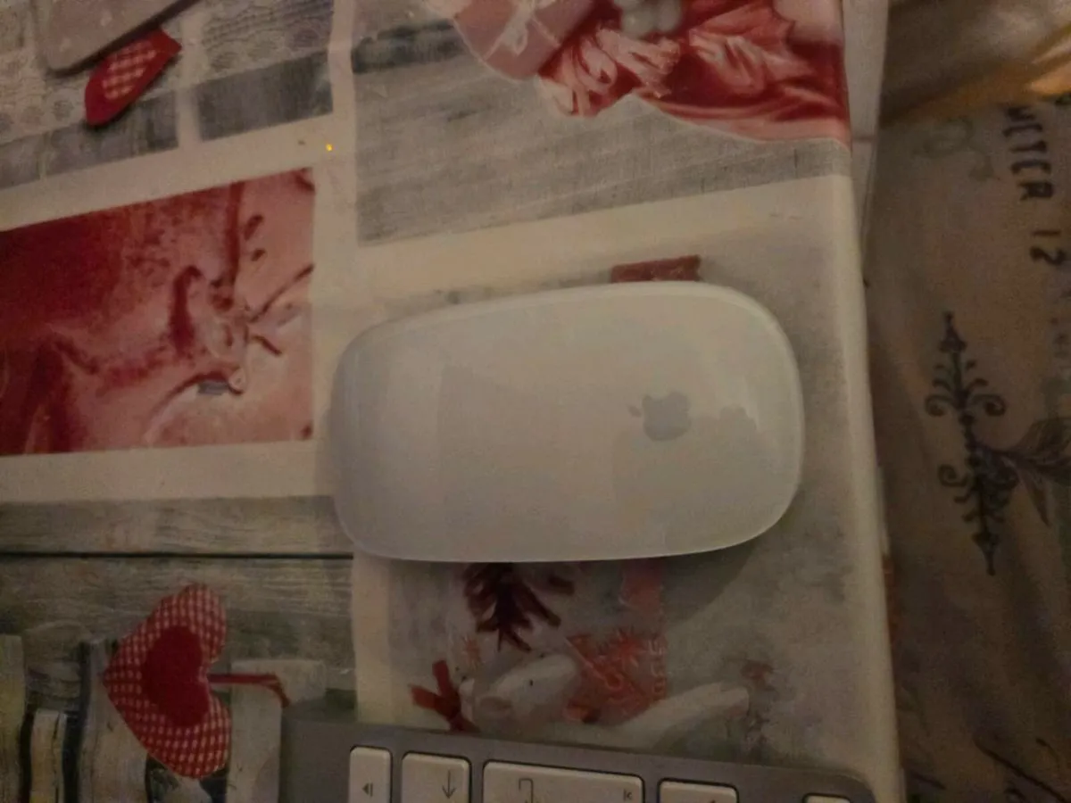 Apple Computer - Image 4