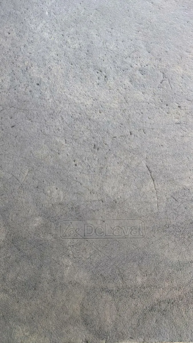 Cubicle mats - Image 2