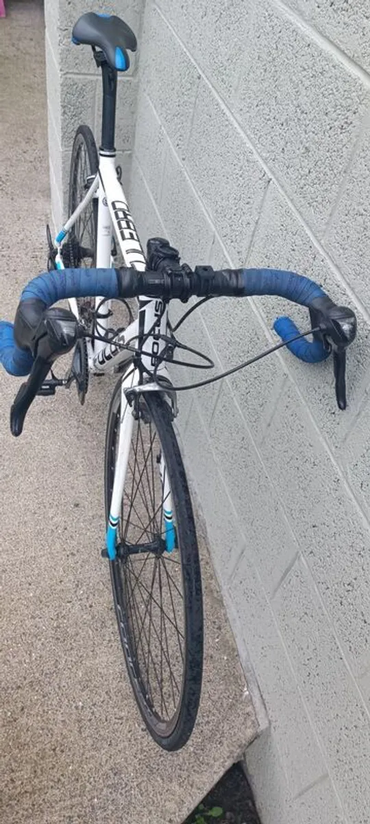 Road Bike - Image 2