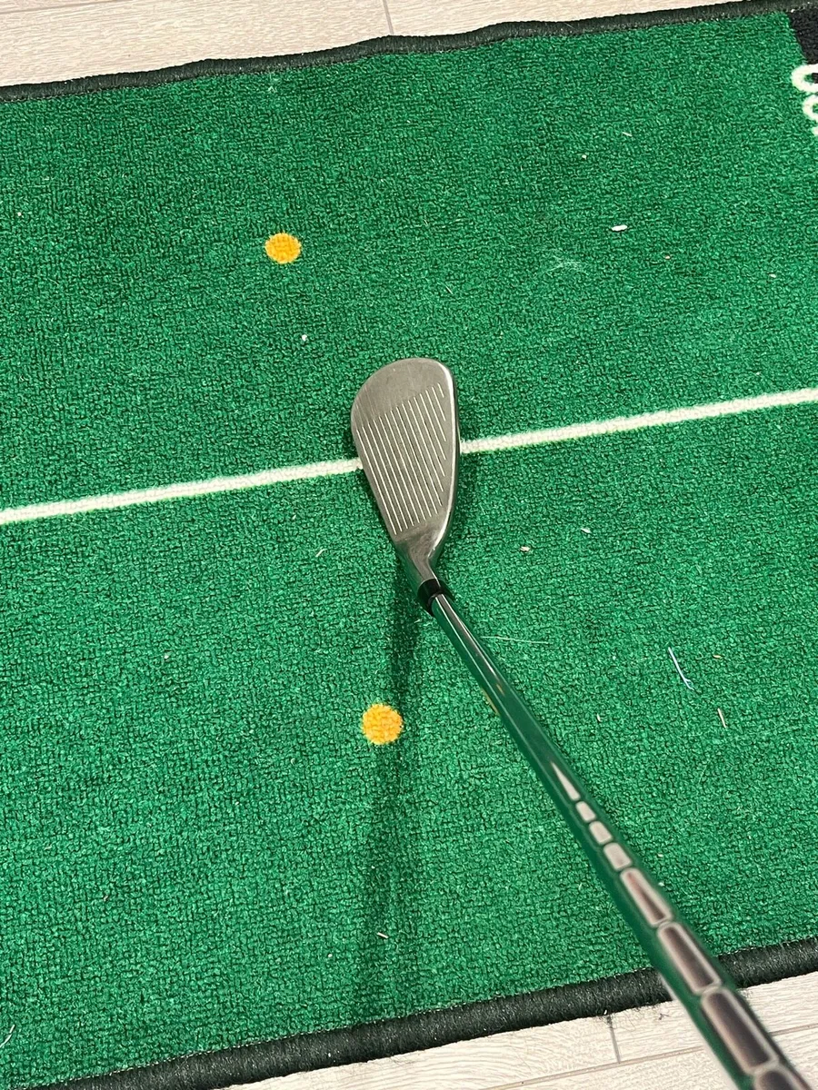 Titleist Wedge - Image 3