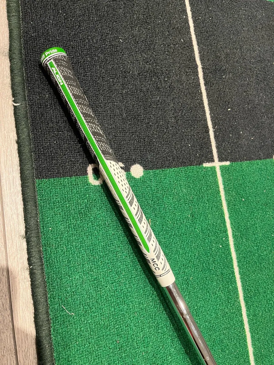 Titleist Wedge - Image 4