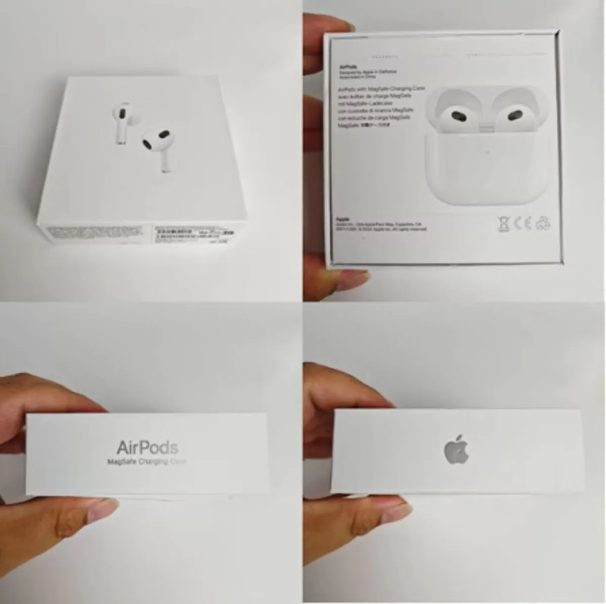 AirPods - Image 2